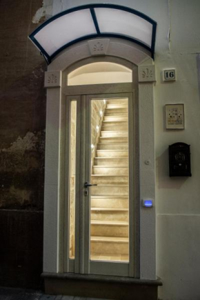 Pietracielo B&B